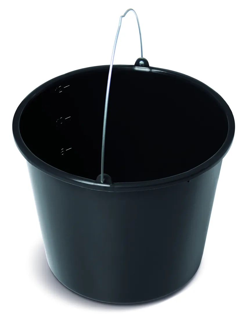 wiadro-budowlane-12l-stan-nowy