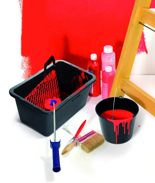 wiadro-budowlane-12l-kod-producenta-kbu12