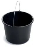 wiadro-budowlane-20l