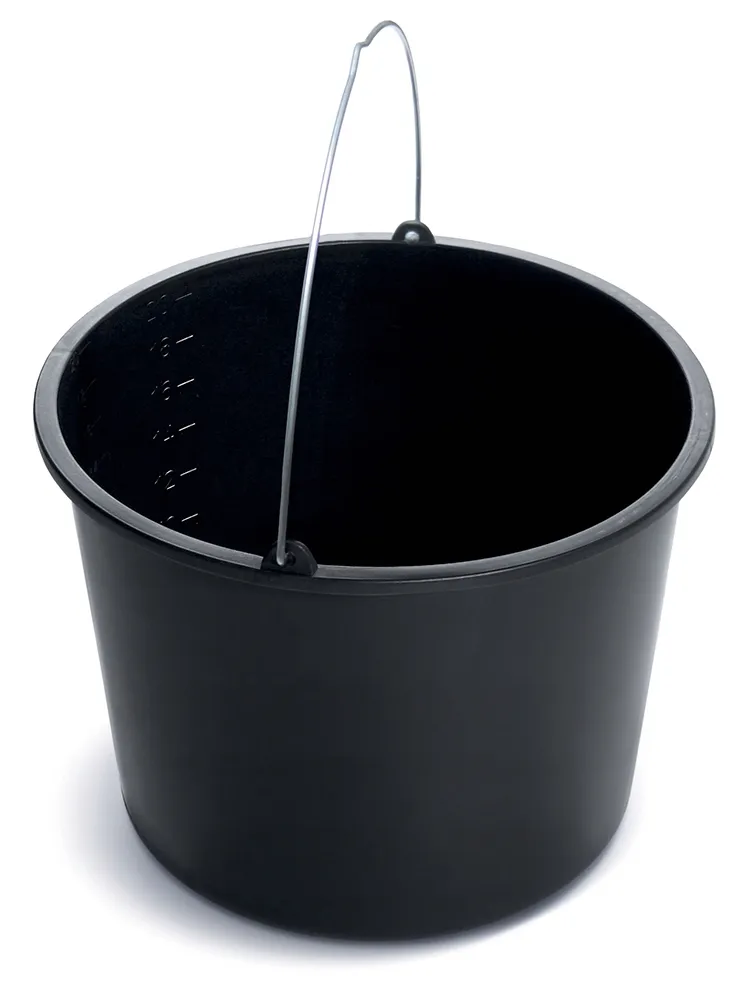 wiadro-budowlane-20l-stan-nowy
