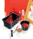 wiadro-budowlane-20l-producent-prosperplast
