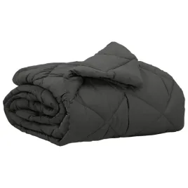 letni-koldra-antracyt-200-x-140-cm-mikrofibra