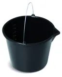 wiadro-budowlane-20l-z-lejkiem
