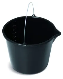 wiadro-budowlane-20l-z-lejkiem