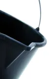 wiadro-budowlane-20l-z-lejkiem-stan-nowy