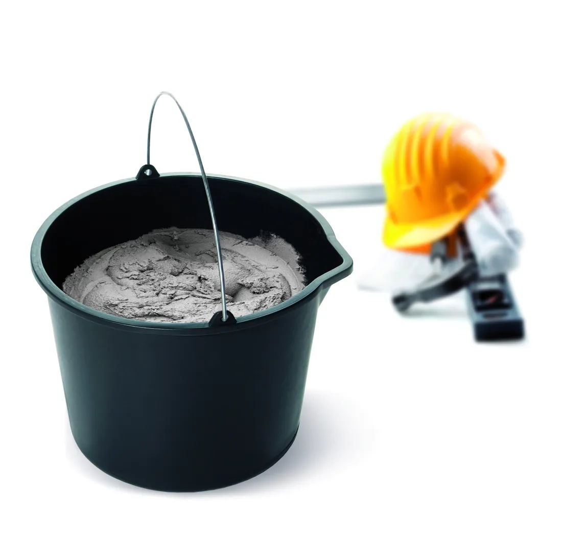 wiadro-budowlane-20l-z-lejkiem-stan-nowy