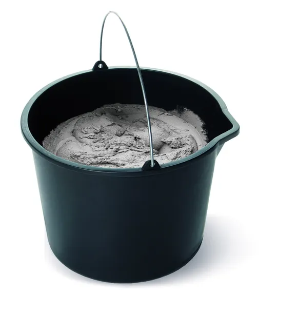 wiadro-budowlane-20l-z-lejkiem-kod-producenta-kbu20l