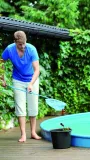 wiadro-budowlane-20l-z-lejkiem-marka-prosperplast
