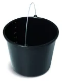 wiadro-budowlane-16l
