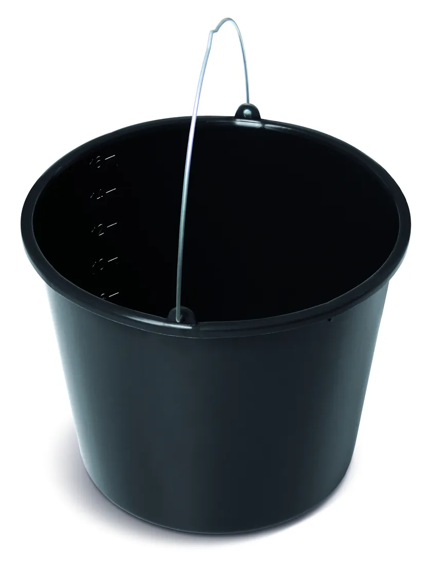 wiadro-budowlane-16l-stan-nowy