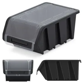 pojemnik-magazynowy-truck-plus-ktr20f-or-czarny