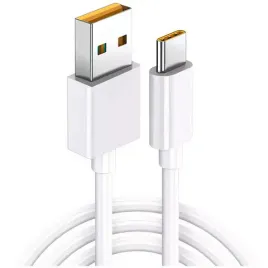 kabel-oppo-dl136-supervooc-super-szybki-usb-do-usb-c-type-c-65w-1m-przewod