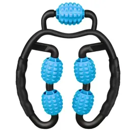 masazer-do-ciala-antycellulitowy-reczny-roller-miesni-alogy-5x-walek-do-mas