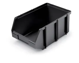 pojemnik-magazynowy-kuweta-warsztatowa-click-box-30-kcb30-czarny