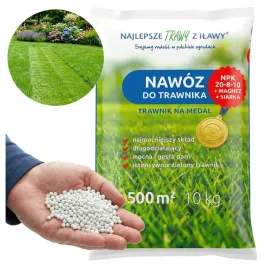 nawoz-do-trawy-trawnika-10kg-wieloskladnikowy-gesta-trawa-500m-caloroczny