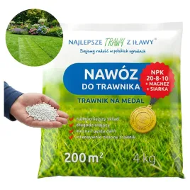 nawoz-do-trawy-trawnika-wieloskladnikowy-gesta-trawa-200m-wiosna-jesien-4kg