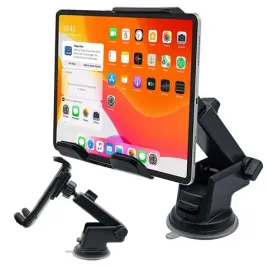 uchwyt-samochodowy-na-telefon-i-tablet-2w1-mocny-i-stabilny-regulowany