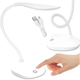 lampka-biurkowa-led-na-biurko-dotyk-dotykowa-szkolna-usb-stojaca-nocna-bezp