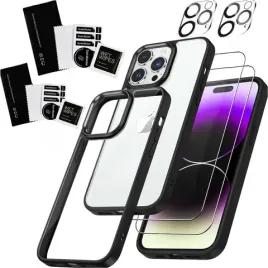 etui-do-iphone-15-pro-obudowa-case-2x-szklo-na-ekran-i-2x-obiektyw-pancern