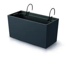 doniczka-balkonowa-urbi-duc600w-z-uchwytem-or-antracyt