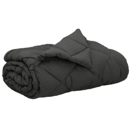 letni-koldra-antracyt-220-x-240-cm-mikrofibra
