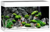 akwarium-juwel-rio-125-led-biale