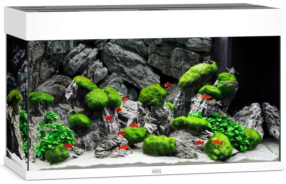 akwarium-juwel-rio-125-led-biale-stan-nowy
