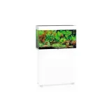 akwarium-juwel-rio-125-led-biale-stan-nowy