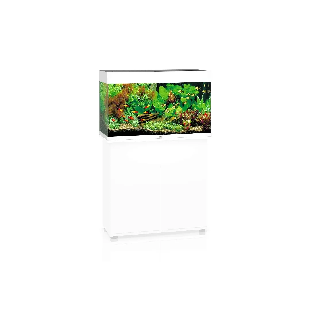 akwarium-juwel-rio-125-led-biale-stan-nowy