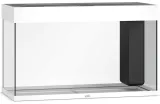 akwarium-juwel-rio-125-led-biale-stan-opakowania-oryginalne
