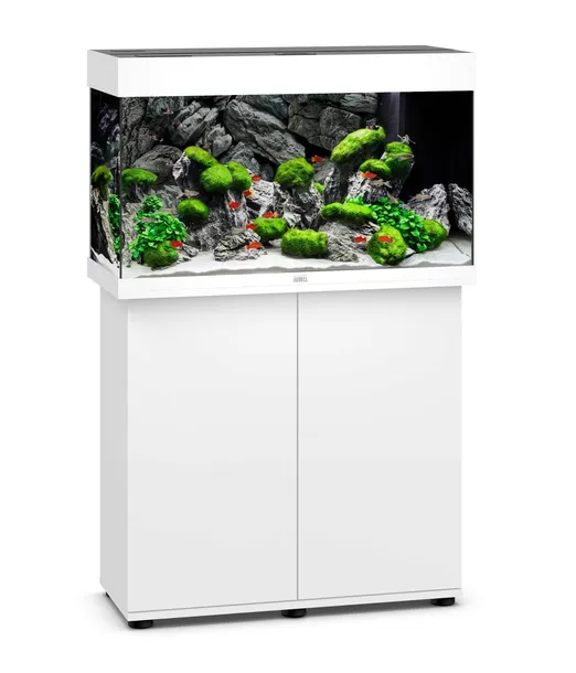 akwarium-juwel-rio-125-led-biale-kod-producenta-01-01450