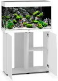 akwarium-juwel-rio-125-led-biale-produkt-wprowadzony-do-obrotu-na-terenie-ue-przed-13-12-2024-tak