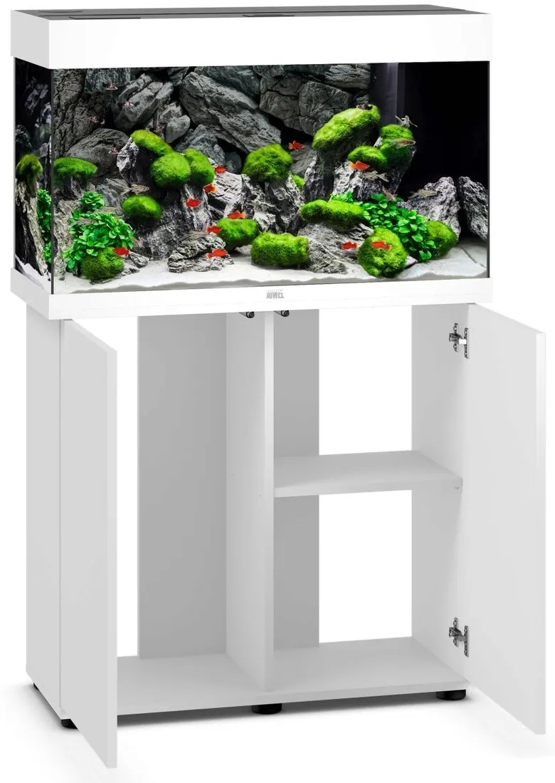 akwarium-juwel-rio-125-led-biale