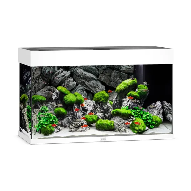 akwarium-juwel-rio-125-led-biale-kod-producenta-01-01450-stan-nowy