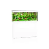 akwarium-juwel-rio-240-led-biale-stan-nowy