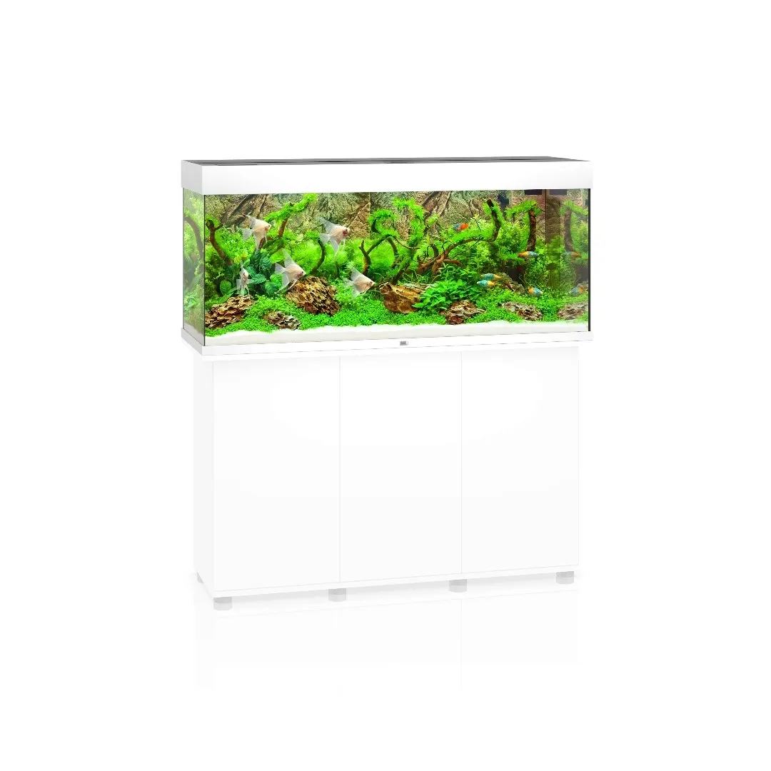 akwarium-juwel-rio-240-led-biale-stan-nowy