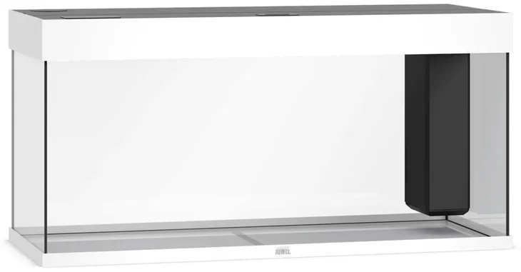 akwarium-juwel-rio-240-led-biale-stan-opakowania-oryginalne