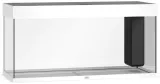 akwarium-juwel-rio-240-led-biale-stan-opakowania-oryginalne