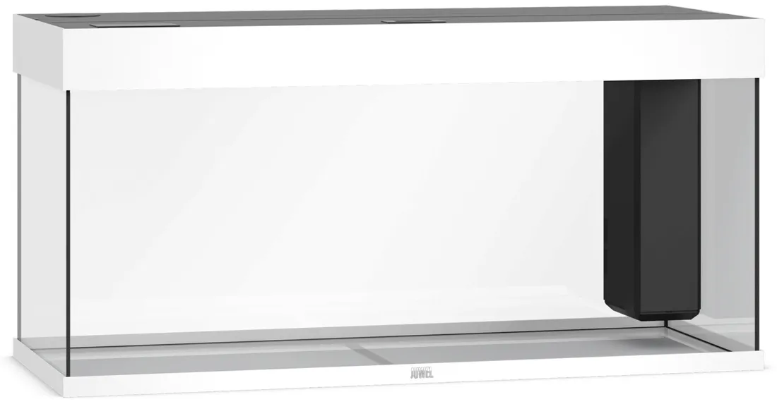 akwarium-juwel-rio-240-led-biale-stan-nowy