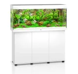 akwarium-juwel-rio-240-led-biale-kod-producenta-01-03450