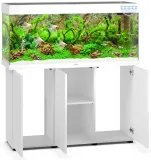 akwarium-juwel-rio-240-led-biale-produkt-wprowadzony-do-obrotu-na-terenie-ue-przed-13-12-2024-tak