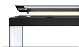 akwarium-juwel-rio-240-led-biale-stan-nowy-produkt-wprowadzony-do-obrotu-na-terenie-ue-przed-13-12-2024-tak