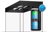 akwarium-juwel-rio-240-led-biale-stan-opakowania-oryginalne-stan-nowy