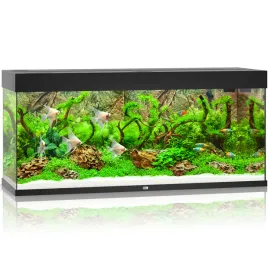 akwarium-juwel-rio-240-led-czarne