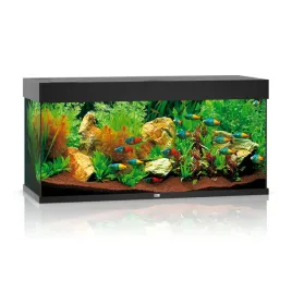 akwarium-juwel-rio-180-led-czarne
