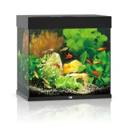 akwarium-juwel-lido-120-led-czarne