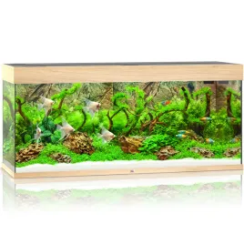 akwarium-juwel-rio-240-led-jasne-drewno-dab