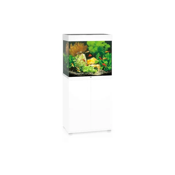 akwarium-juwel-lido-120-led-biale-stan-nowy