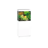akwarium-juwel-lido-120-led-biale-stan-nowy