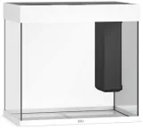 akwarium-juwel-lido-120-led-biale-stan-opakowania-oryginalne